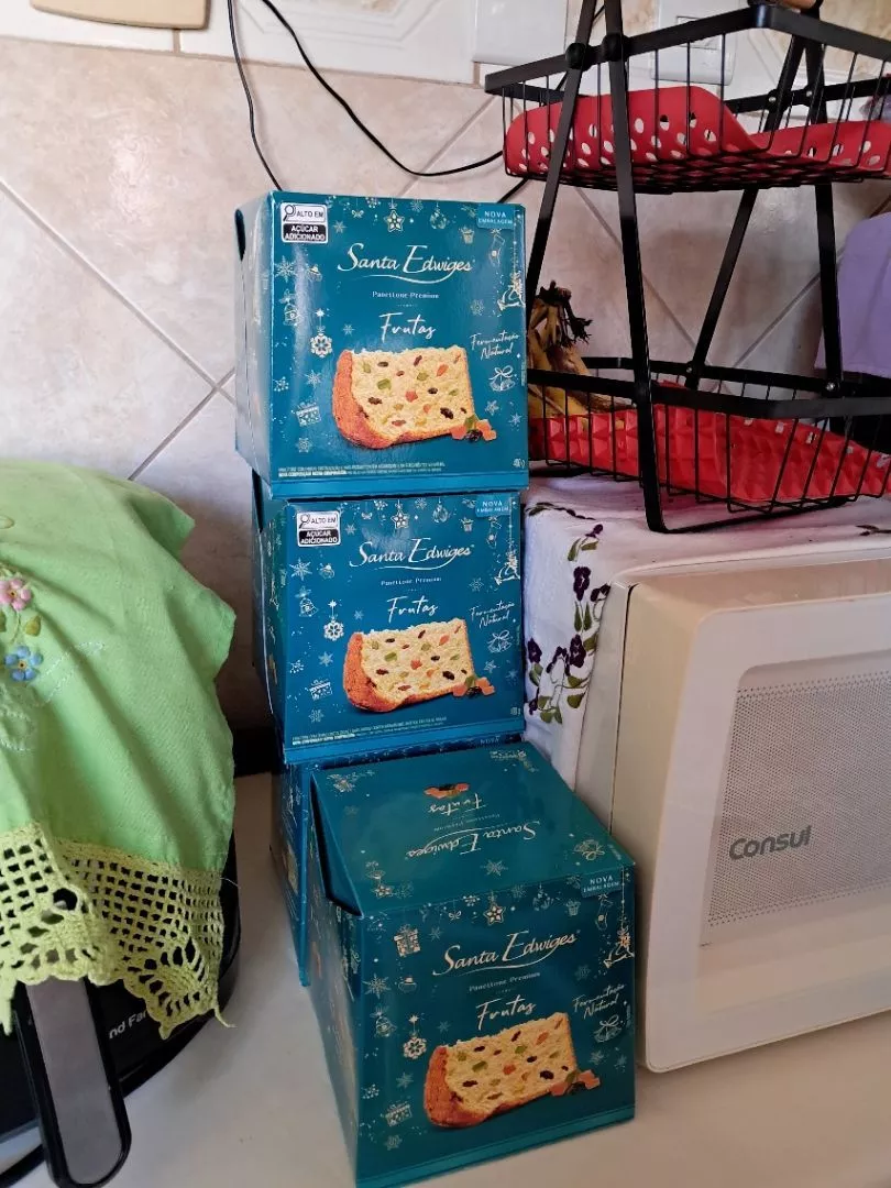 Imagem não encontrada