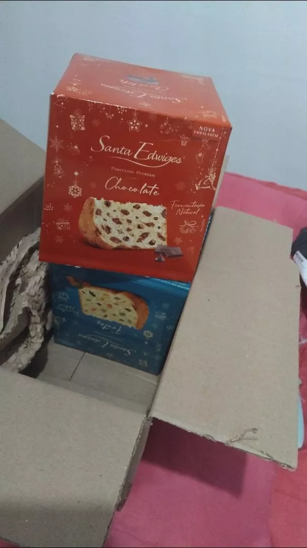 Imagem não encontrada