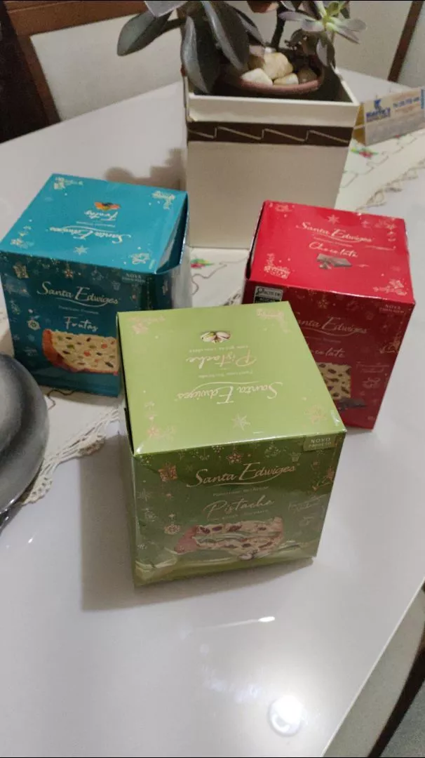 Imagem não encontrada