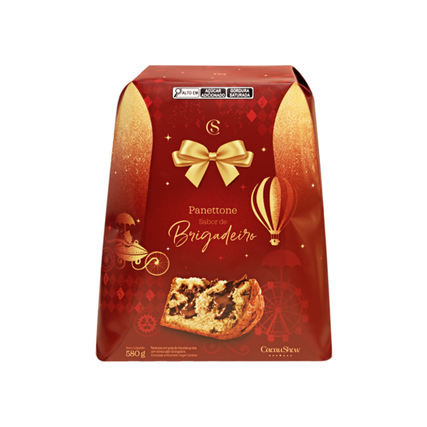 Imagem não encontrada