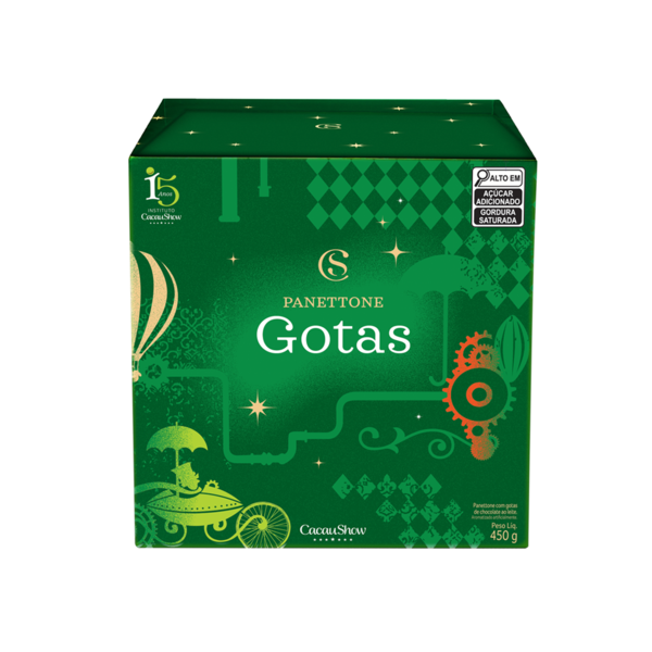 Imagem não encontrada