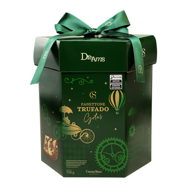 Imagem não encontrada