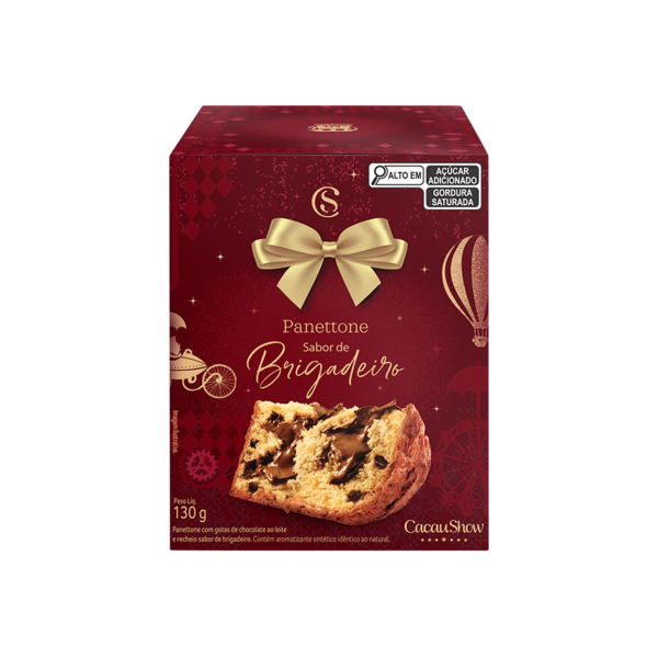 Imagem não encontrada